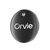 Orvie ProTag