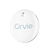 Orvie ProTag