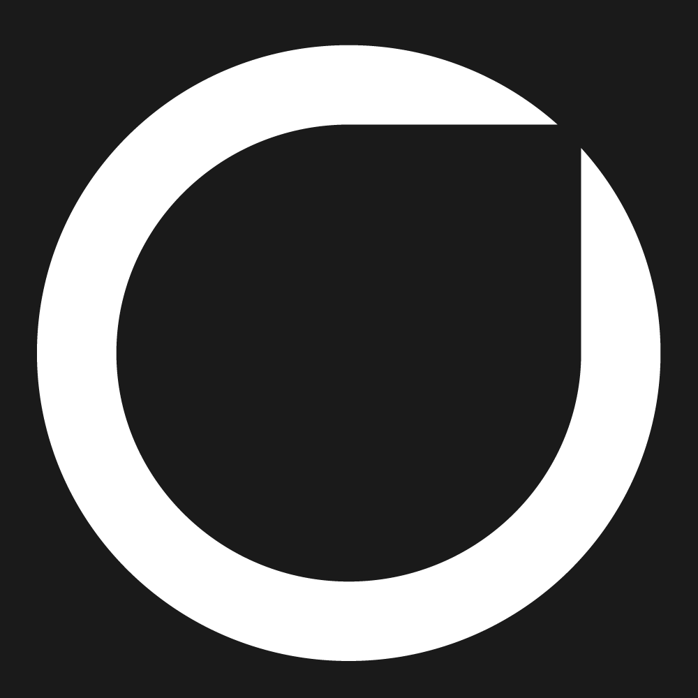 Orvie Pro (Annual)