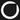 Orvie Pro (Annual)