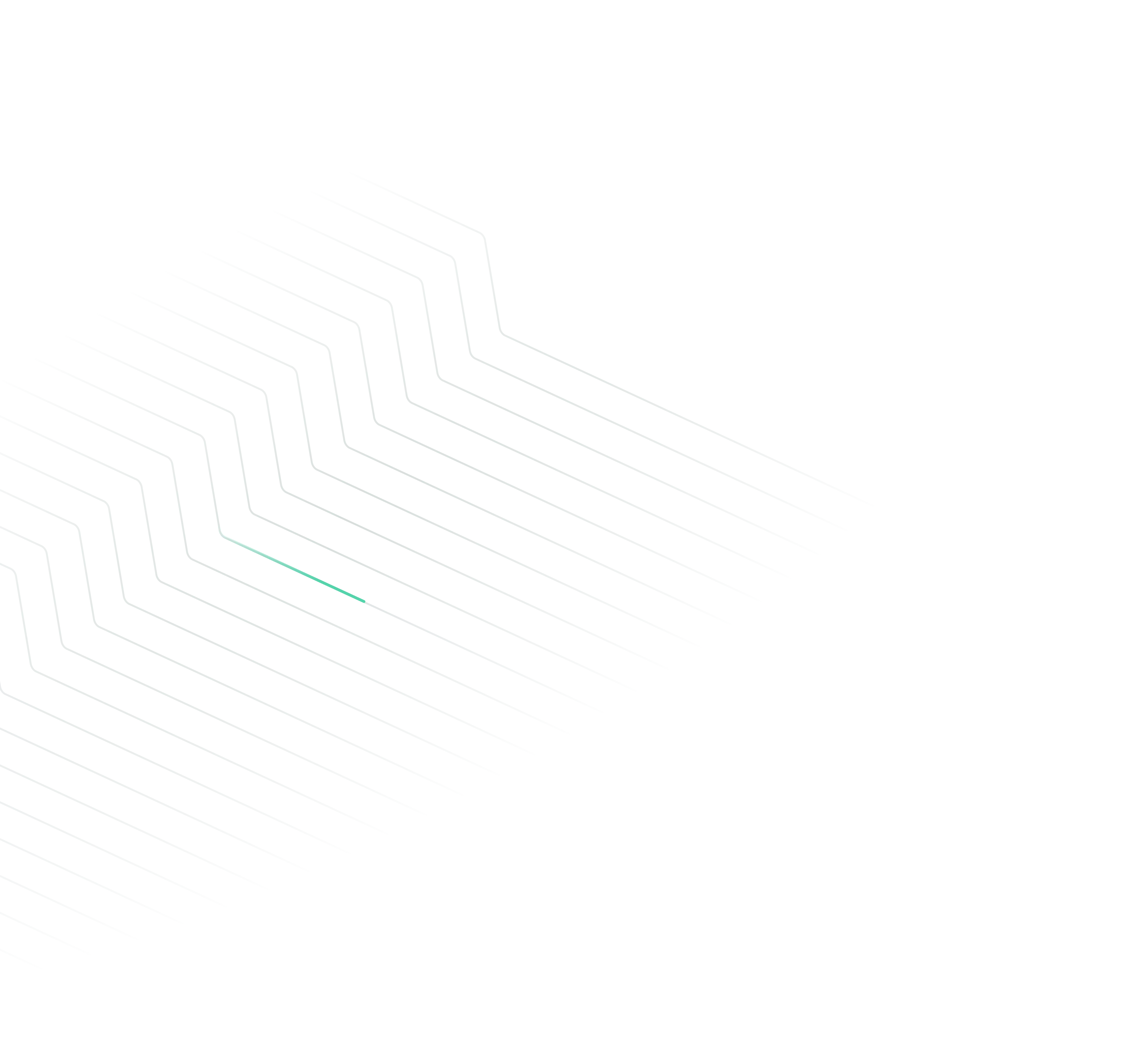 Pattern background